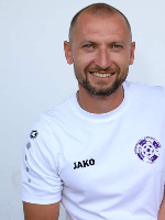 Stefan Uzola