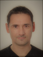 Buzsáki László