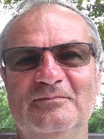 Konrád László