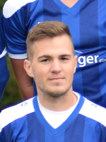 Nemes Ádám Balázs