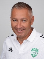 Szűcs János