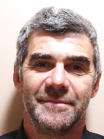 Balogh Zoltán