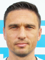 Bardi Gábor