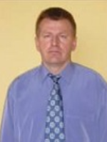 SZILVÁSI FERENC
