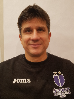Kovàcs Ervin
