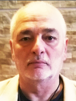 Kovács László Lajos