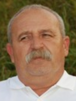 Varga István