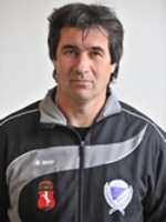 Kitl József