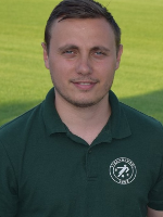 Fehér Emil