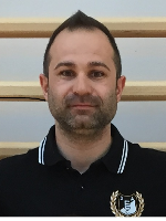 Vaszlovics Tamás