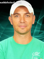 Babulják Zoltán