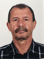 Juhász Péter