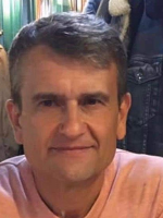 KNOBLOCH SÁNDOR