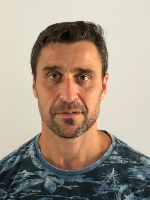 Germán Ferenc