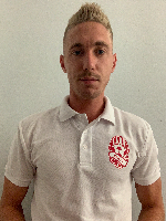 Lázár Benjámin