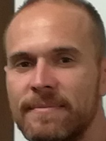 Balogh Ákos
