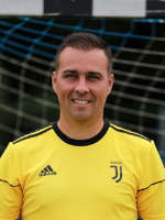 Tábori Zoltán