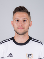 Kertész Tamás