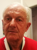 Honti József