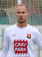 Vaszicsku Gergő