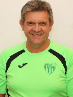 Kajdy György