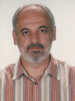 Jandovics Jenő