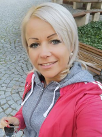 Tóth Tünde