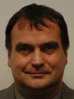 Gróf András