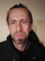 Gulyás László