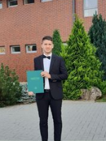 Herceg Szilveszter