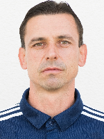 Kovács Attila