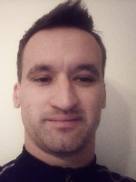 Horváth Csaba