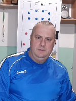 Gulyás Imre