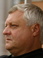 Hideg László 