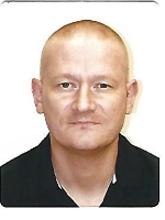 Lasztóczi Péter
