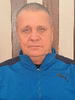 Honti Tamás