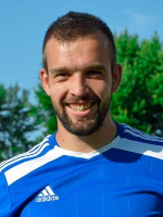 Boros László