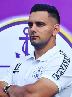 István Körtvélyesi