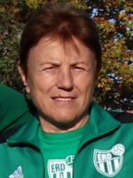 Bukovszkiné Boros Piroska