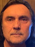 Gendúr László