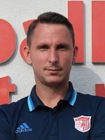 Váczy Dávid