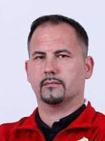 Balázs Zoltán