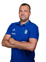 Somogyi János Péter