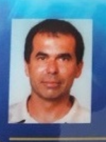Jegesi László Péter