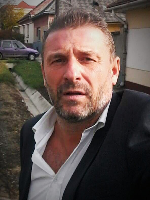 Majzik zoltán