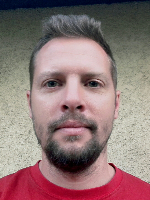 Komonyi Gábor 