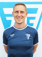 Kaj András