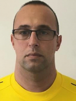 Takó Csaba