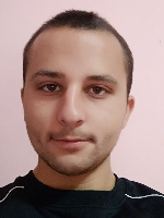 Kiss Róbert 