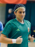 Urbán Anett